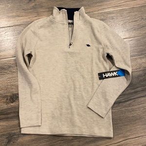 Tony Hawk Sweater